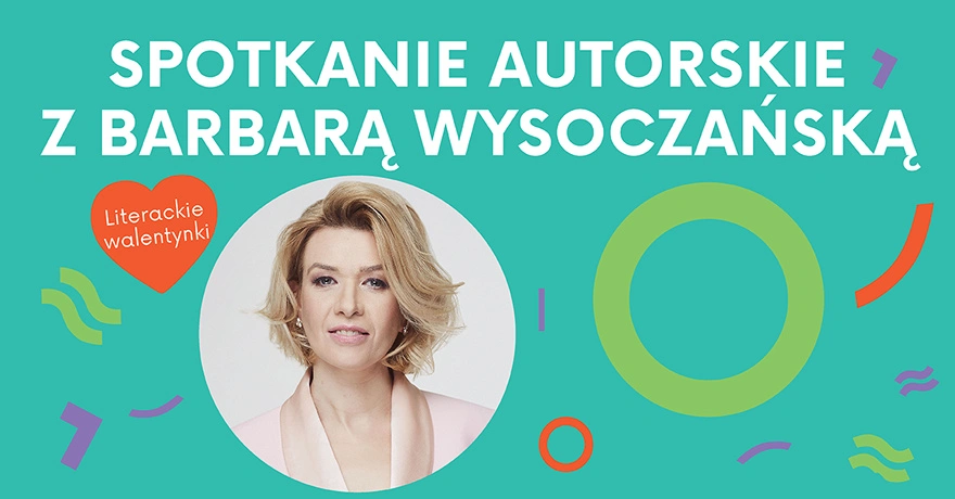 w140_spotkanie_wysoczanska-kalendarz