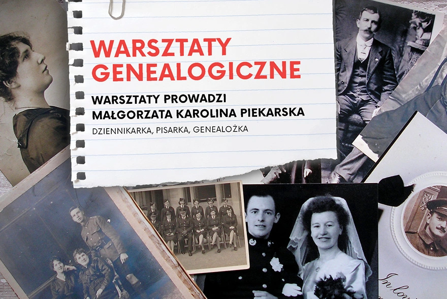 w140_warsztaty_genealogiczne2024.01-kalendarz