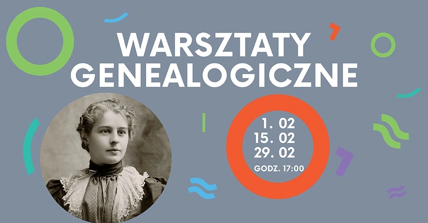 w140_warsztaty_genealogiczne2024.02.01-kalendarz