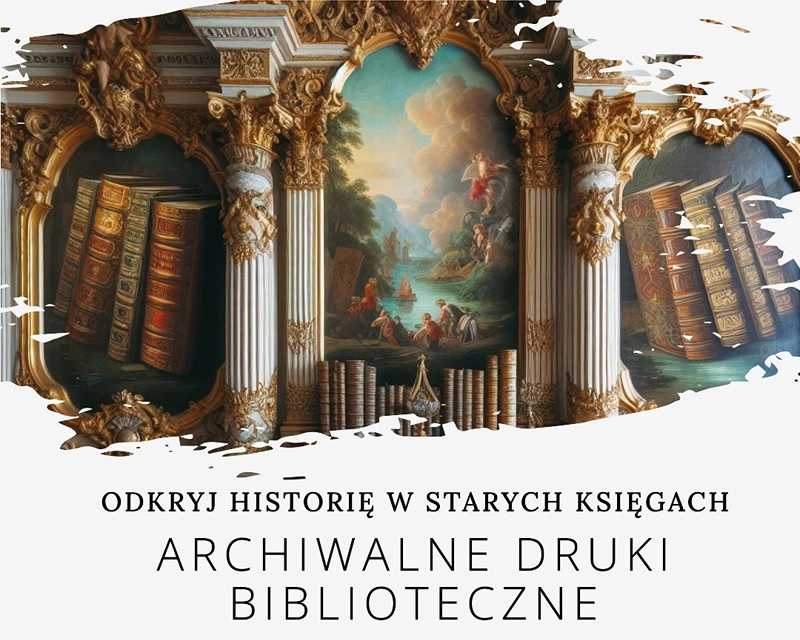 wyp20_archiwalne_druki_biblioteczne-kalendarz