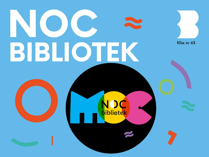 w63_noc_bibliotek_2024-kalendarz