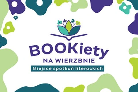 GRUDZIEŃ