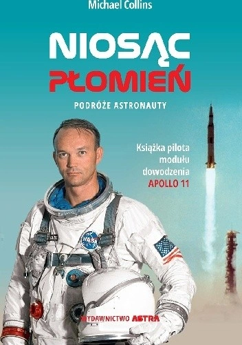 Okładka książki