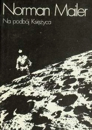 Okładka książki