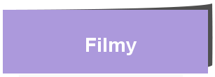 Katalog filmów