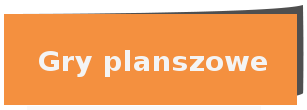 Katalog gier planszowych