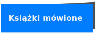 Katalog książek mówionych