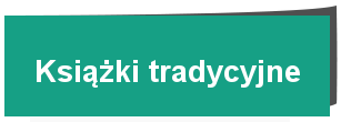 Katalog książek tradycyjnych