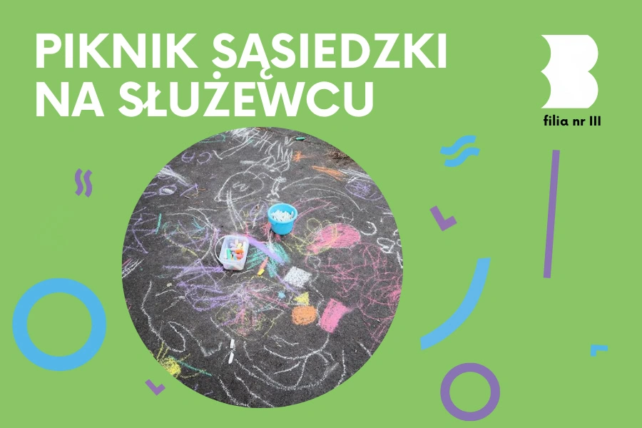 bd3_piknik_sasiedzki_na_sluzewcu-900x