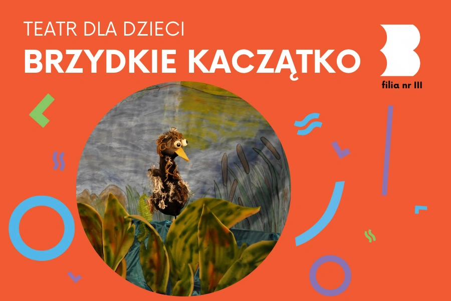 bd3_teatr_brzydkie_kaczatko-900x