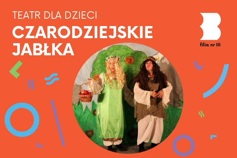 bd3_teatr_czarodziejskie_jablka-900x