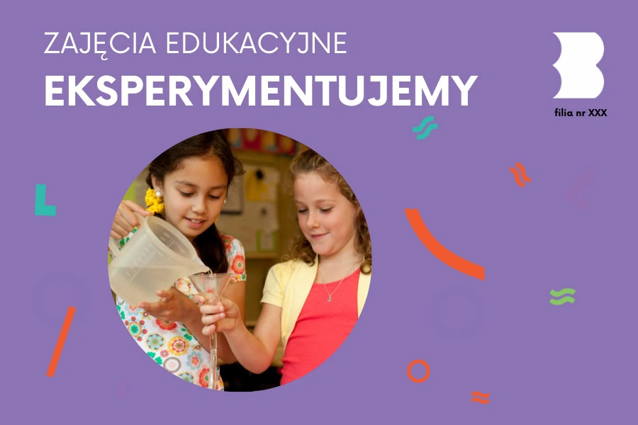 bd30_eksperymentujemy-900x