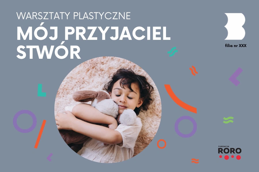 bd30_moj_przyjaciel_stwor-900x