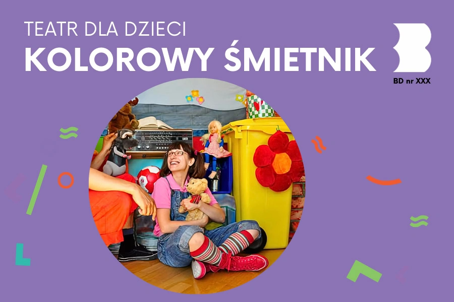 bd30_teatr_kolorowy_smietnik-900x
