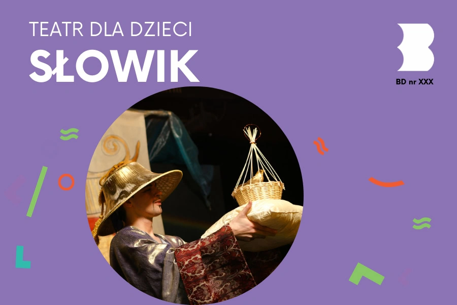 bd30_teatr_slowik-900x