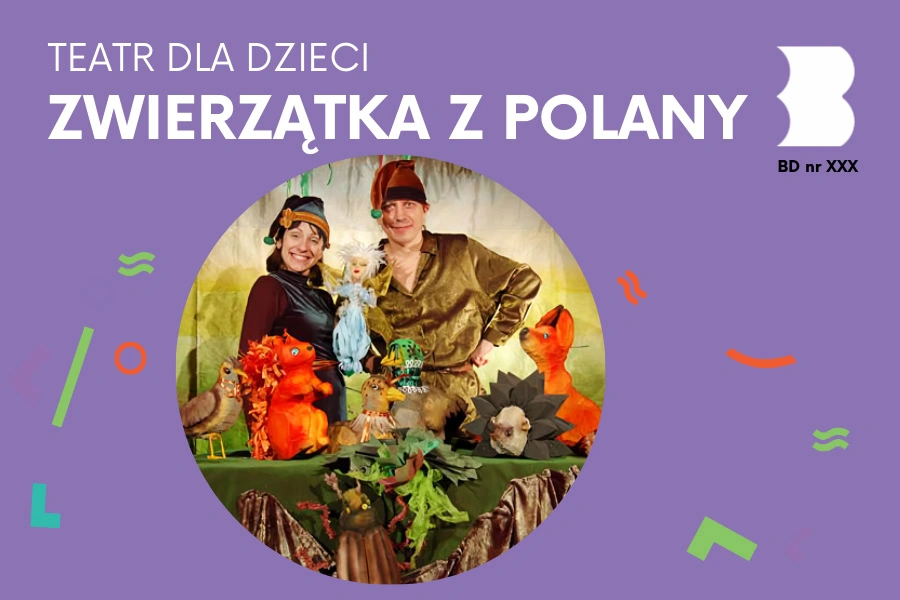 bd30_teatr_zwierzatka_z_polany-900x