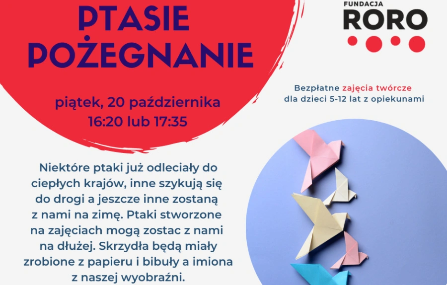 bd30_warsztaty_20pazdziernika-kalendarz