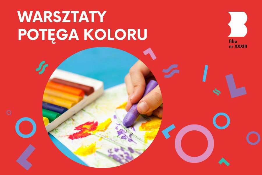 bd33_potega_koloru-900x