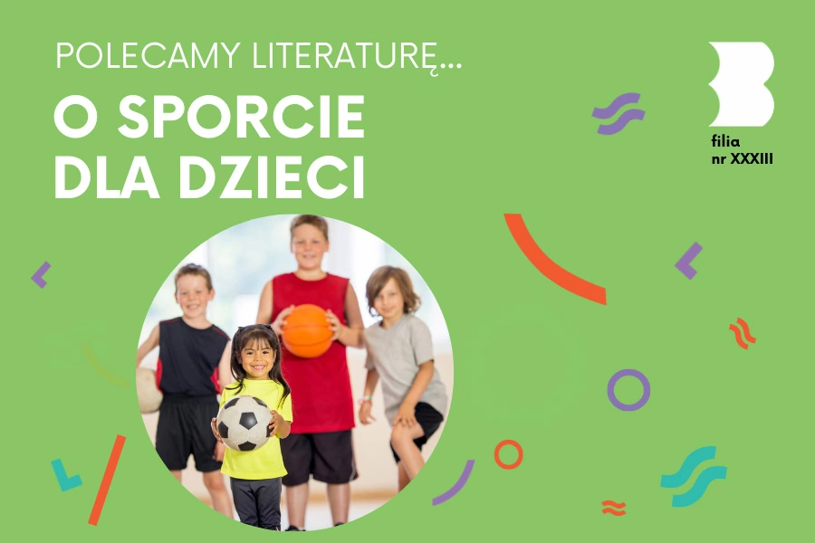 bd33_sport_dla_dzieci-900x