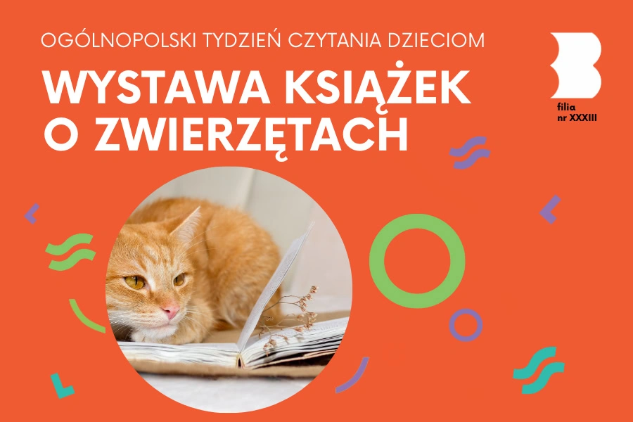 bd33_wystawa_ksiazek-900x