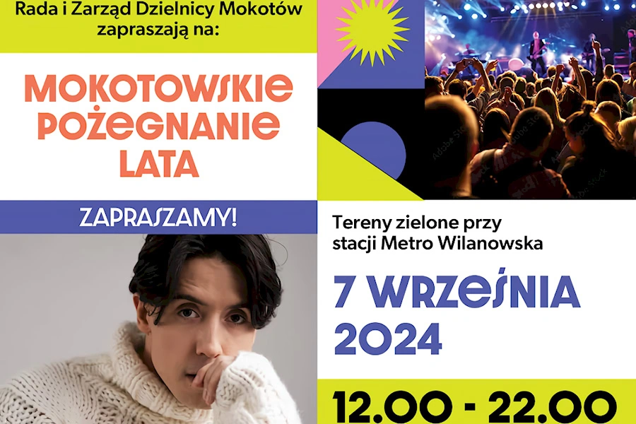 bd35_mokotowskie_pozegnanie_lata_2024-900x