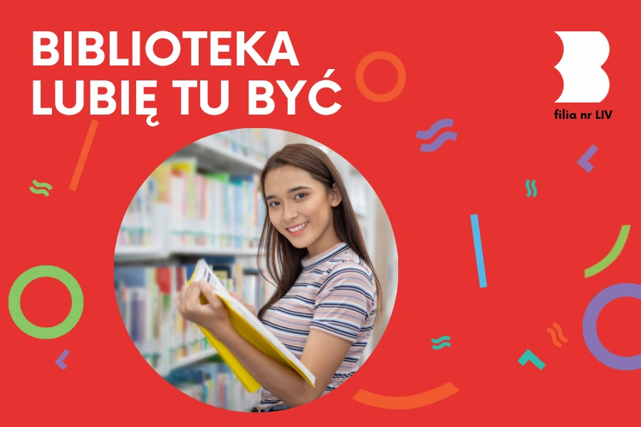 bd54_biblioteka_lubie_tu_byc-900x