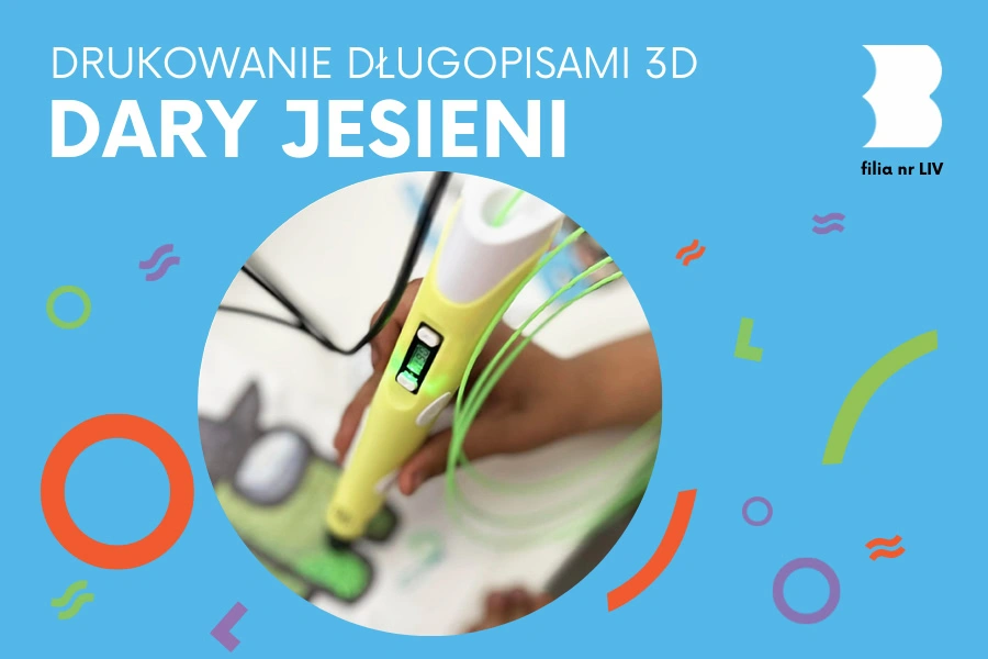 bd54_dlugopis3d_dary_jesieni-900x