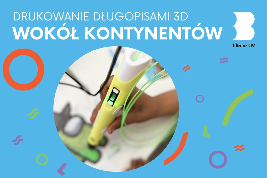 bd54_dlugopis3d_pazdziernik-900x