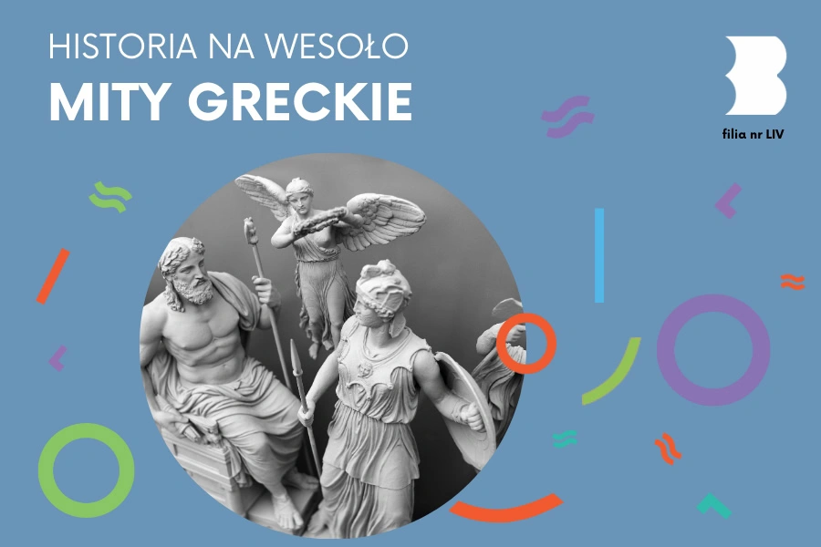 bd54_historia_mity_greckie-900x