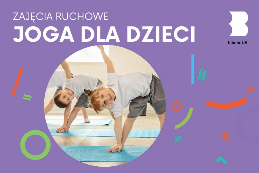 bd54_joga_dla_dzieci-900x