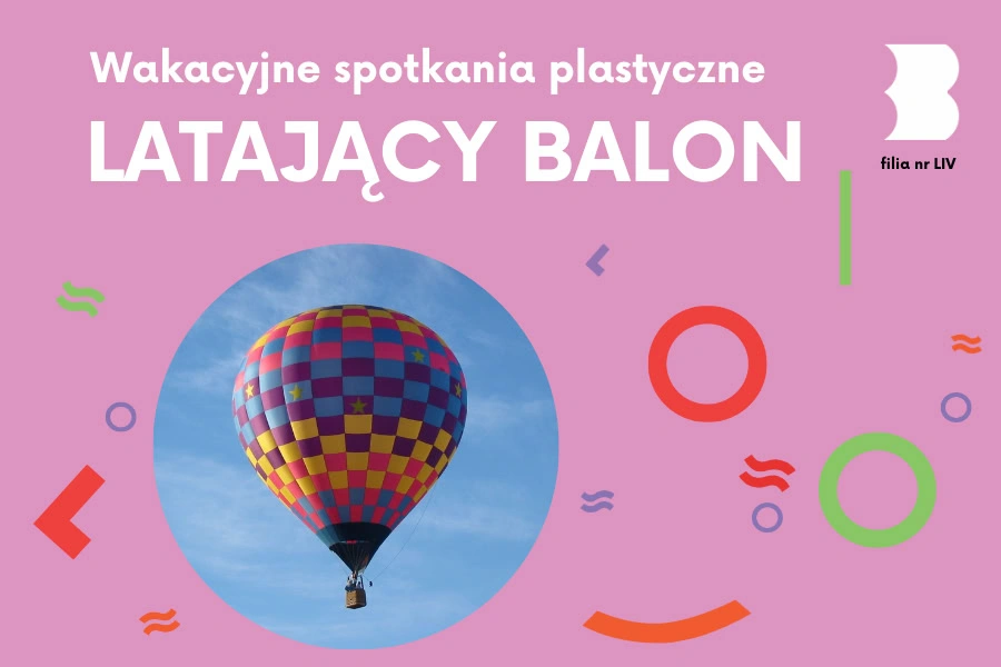 bd54_latajacy_balon-900x