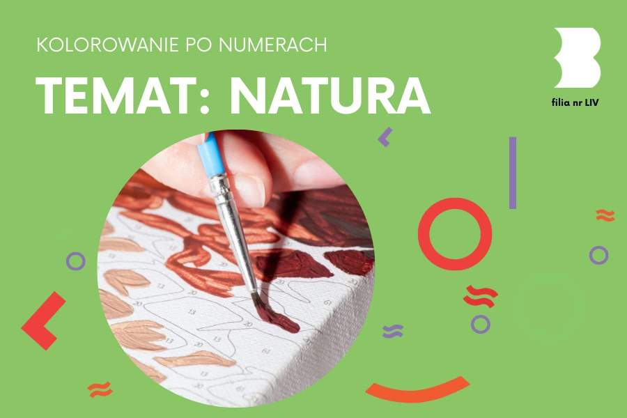 bd54_natura-900x