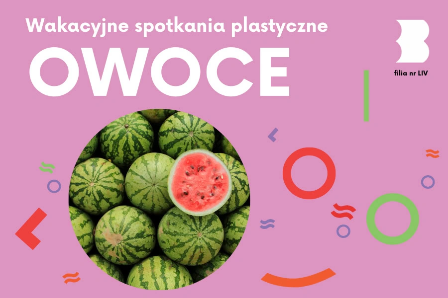 bd54_owoce-900x