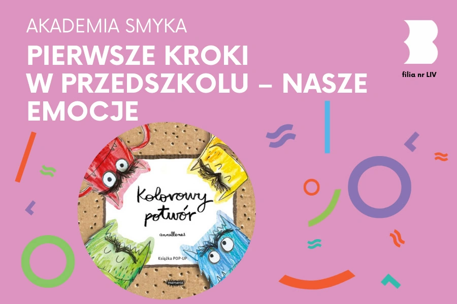 bd54_pierwsze_kroki_w_przedszkolu-900x