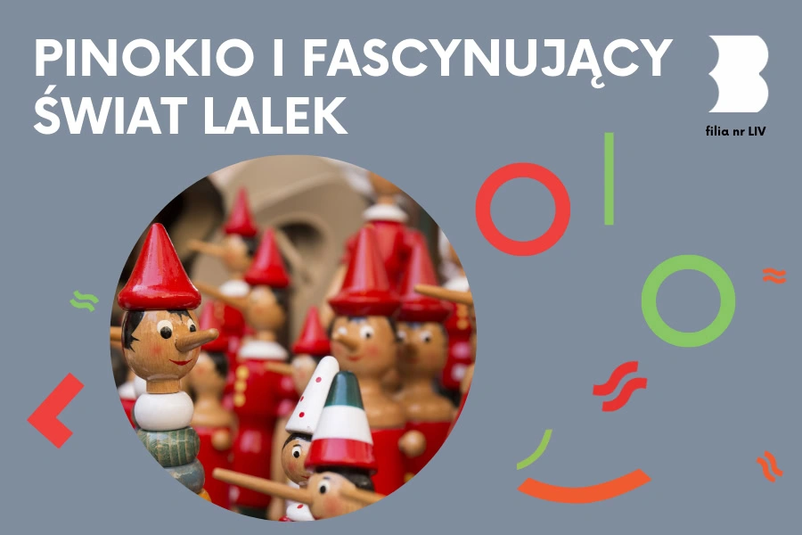 bd54_pinokio_swiat_lalek-900x