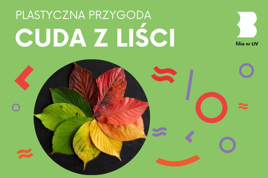 bd54_przygoda_plastyczna_cuda_z_lisci-900x