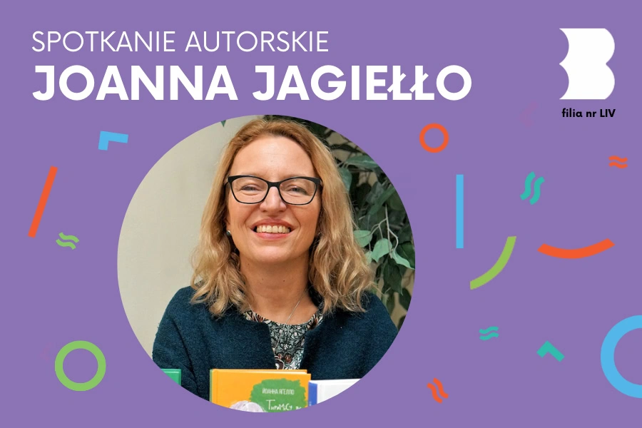 bd54_spotkanie_joanna_jagiello-900x
