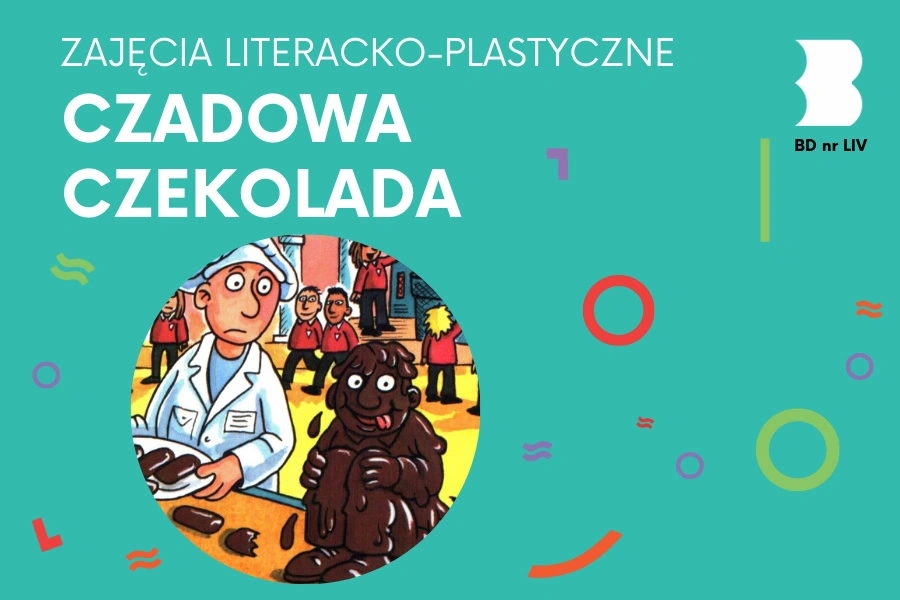 bd54_zajecia_czadowa_czekolada-900x