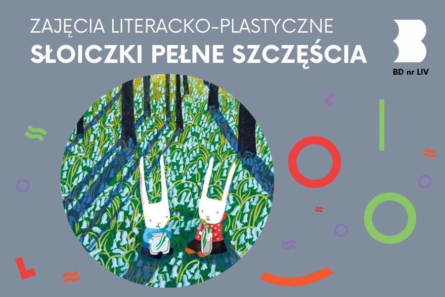 bd54_zajecia_sloiczki_pelne_szczescia-900x