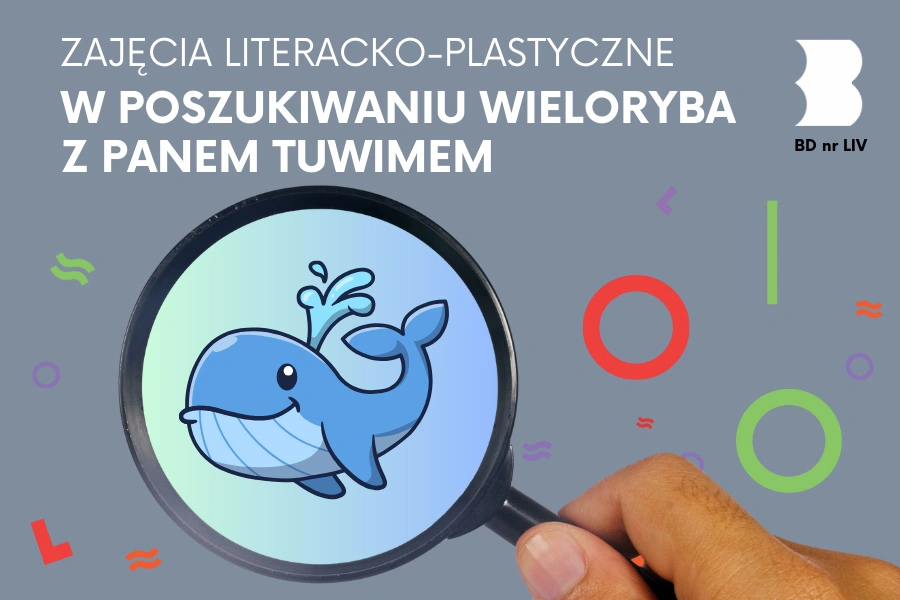 bd54_zajecia_w_poszukiwaniu_wieloryba-900x