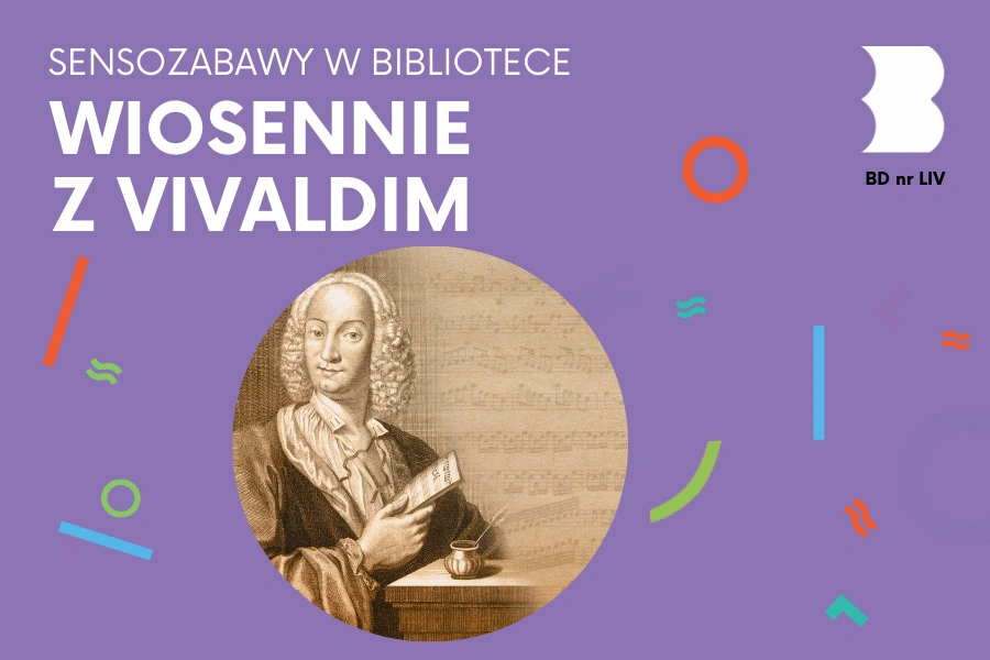 bd54_zajecia_wiosennie_z_vivaldim-900x