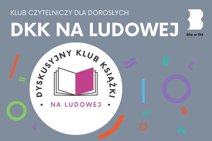 dkk_na_ludowej-900x