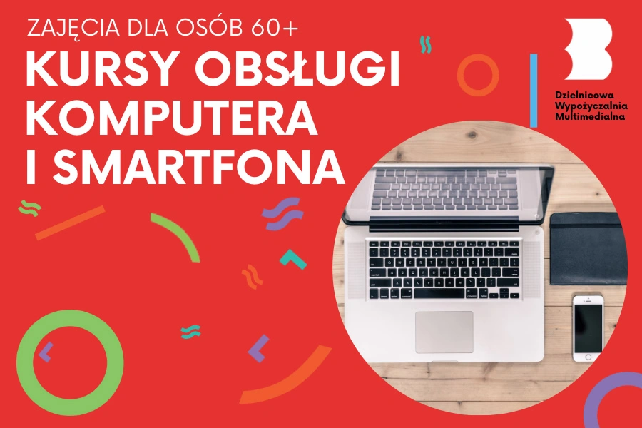 dwm_kursy_obslugi_2024-900x