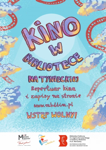 kino_w_bibliotecedo_druku