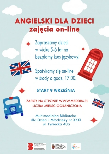 mbddim_jzyk_angielski_dla_dzieci_2020