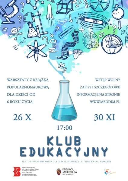mbddim_KE_Pa_3m
