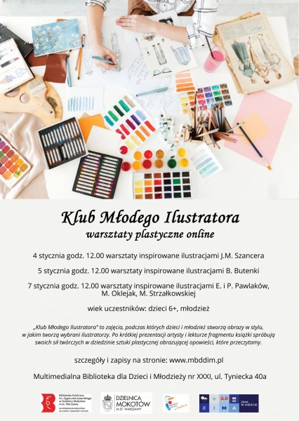 mbddim_Klub_mlodego_ilustratora