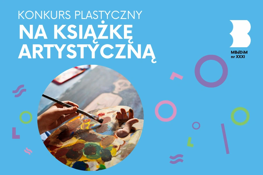 mbddim_kunkurs_ksiazka_artystyczna-900x