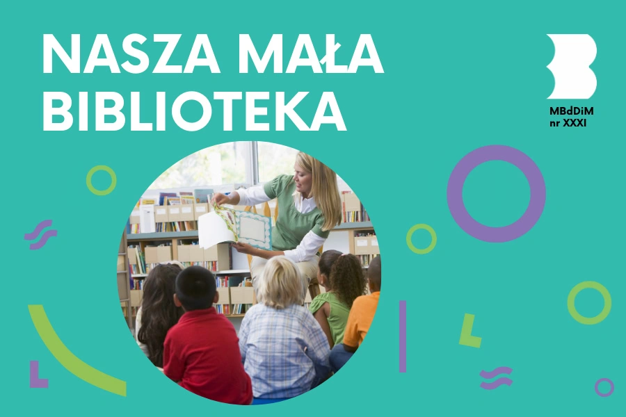 mbddim_nasza_mala_biblioteka-900x
