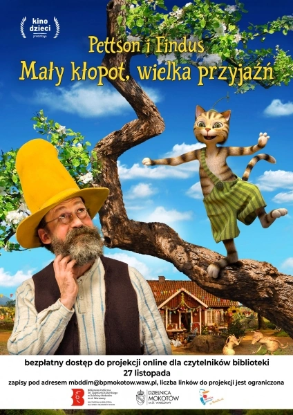 mbddim_Pettson_i_Findus__may_kopot_wielka_przyja